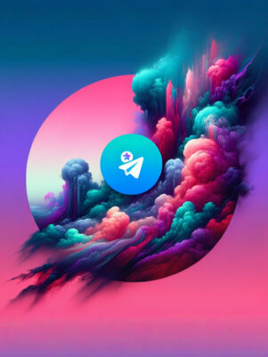 telegram-featured-image