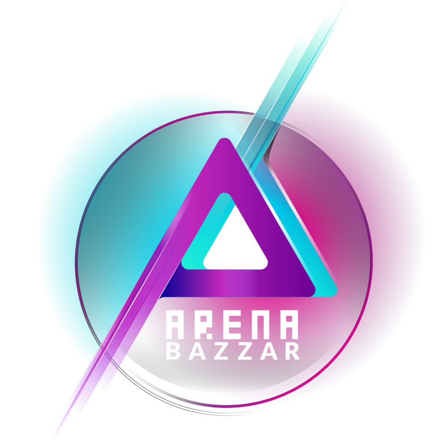 ArenaBazzar